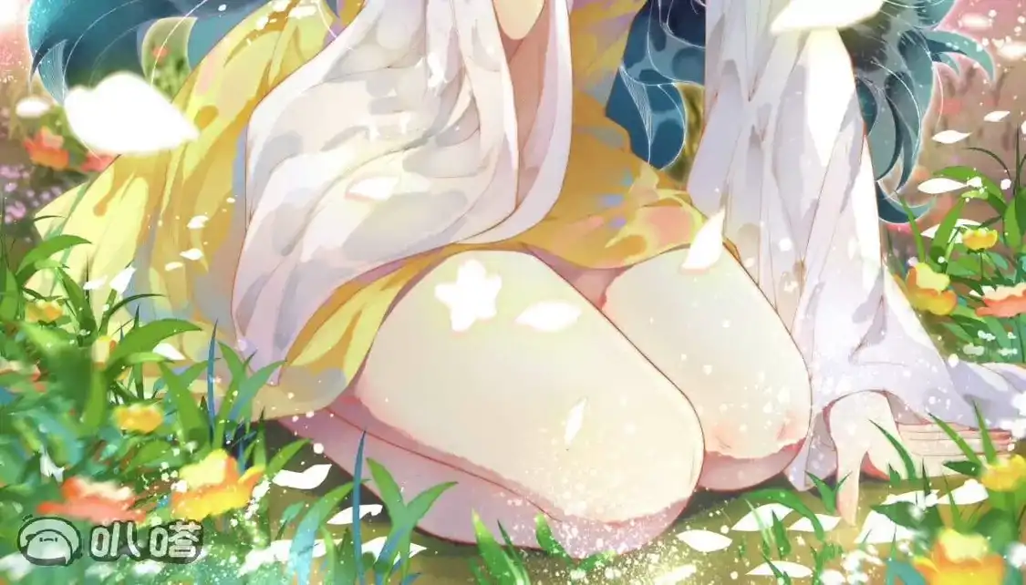 第11页