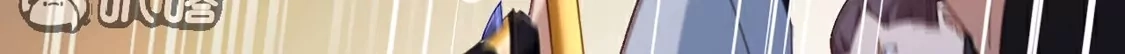 第263页