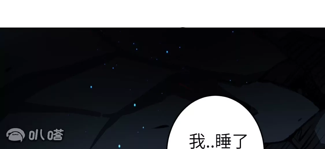 第671页