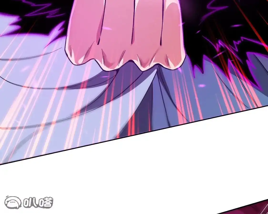 第293页