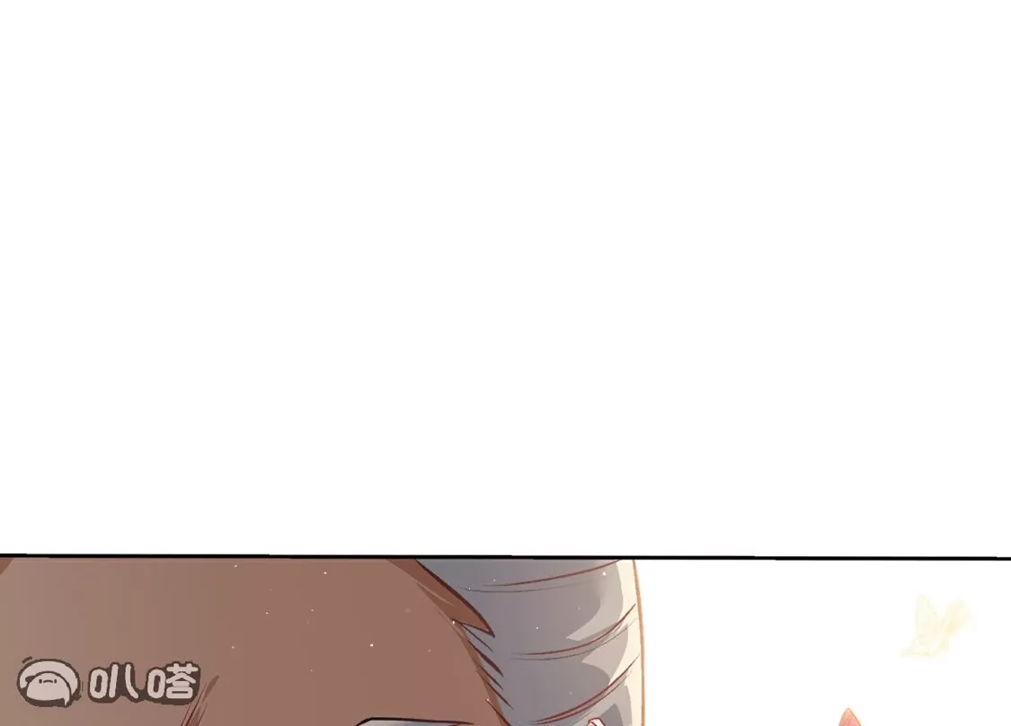 第495页