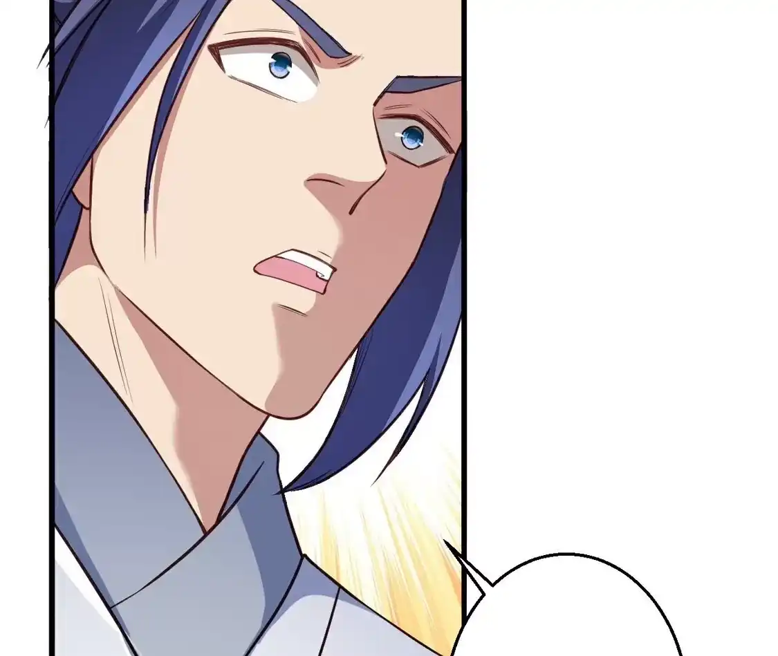 第701页