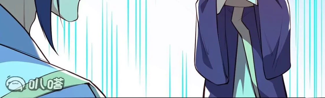 第833页