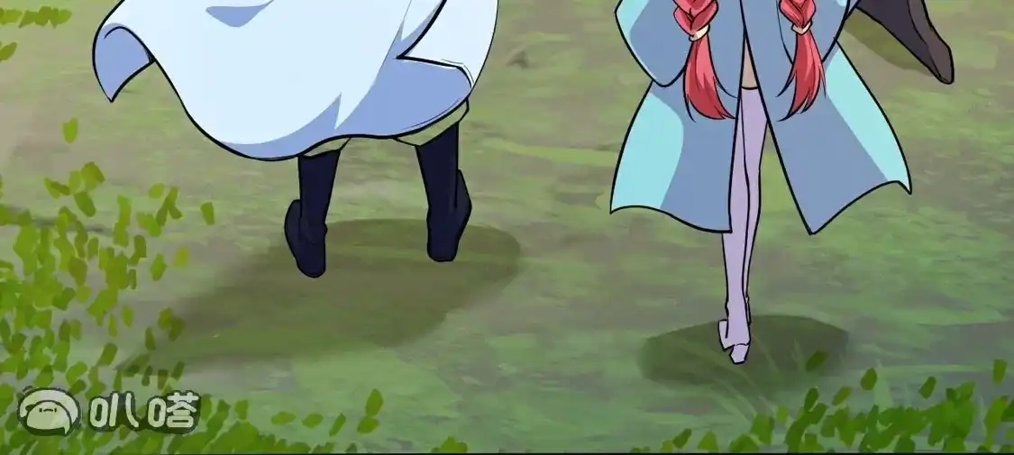 第179页