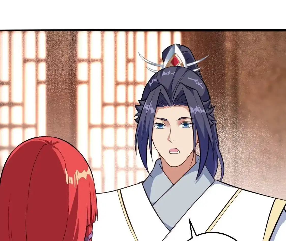 第341页