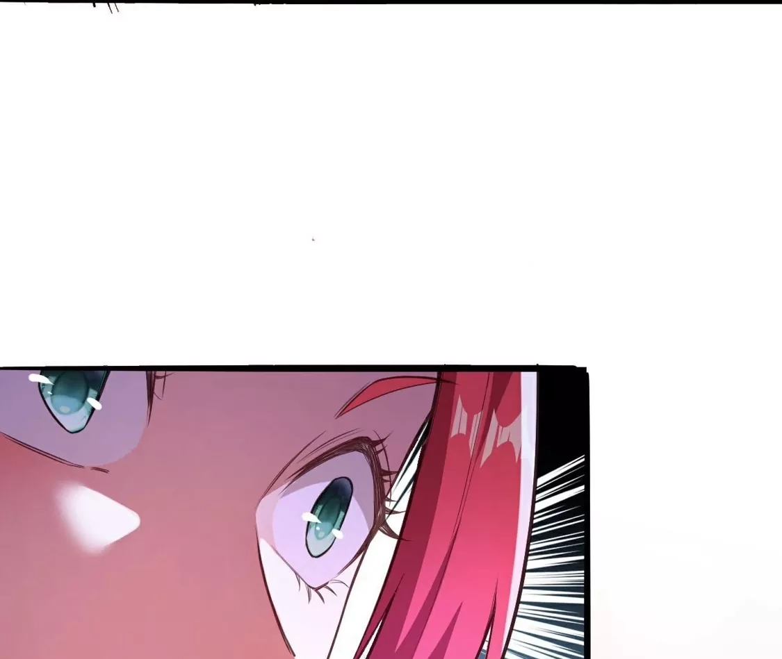 第353页