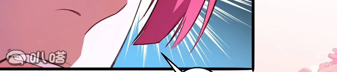 第359页