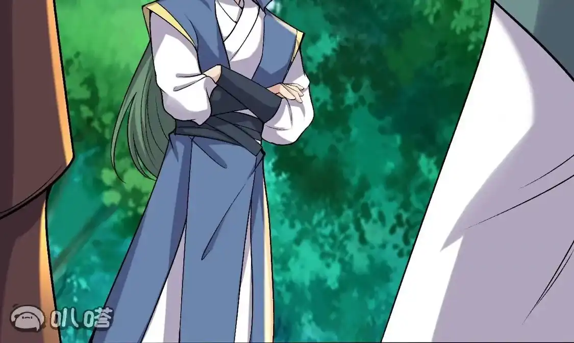 第236页