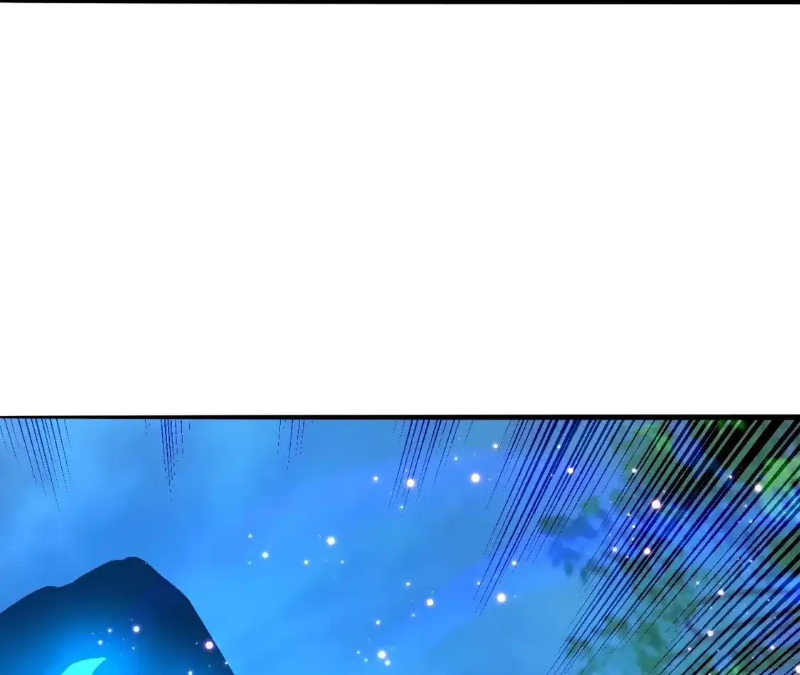 第328页