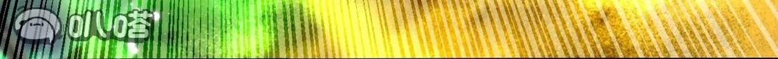第348页