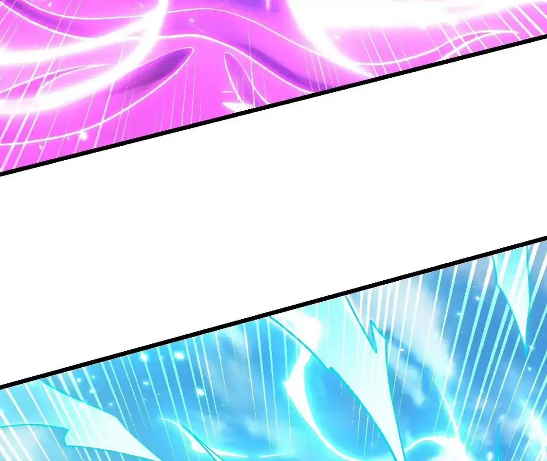 第985页