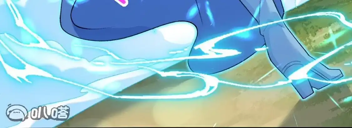 第216页