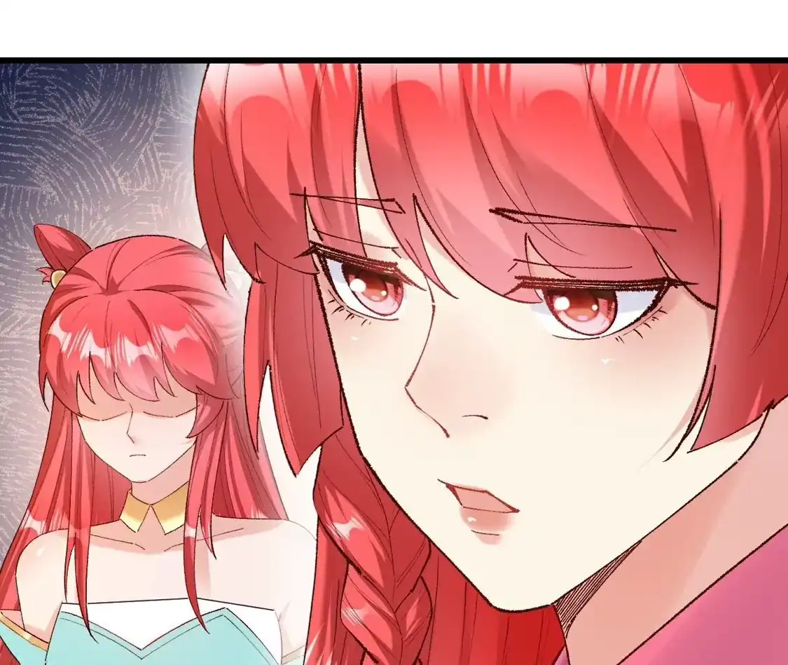 第369页