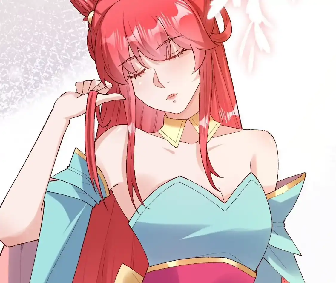 第411页