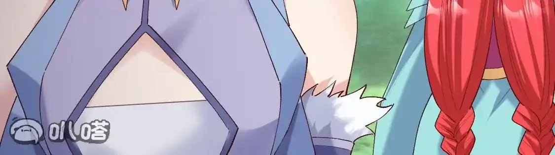 第474页