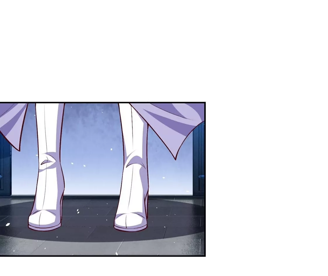 第643页
