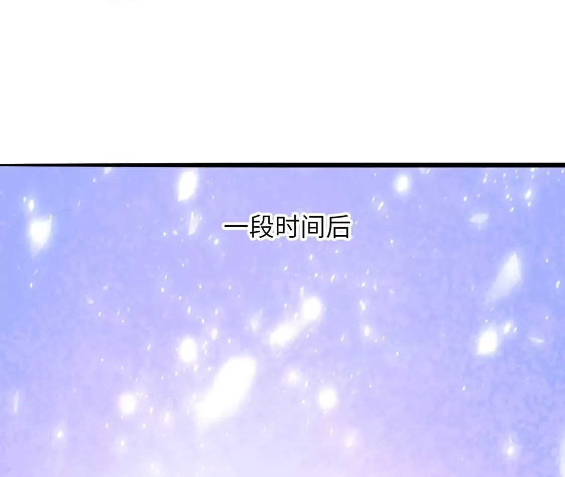 第264页
