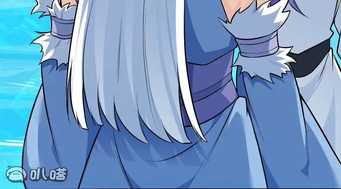 第755页