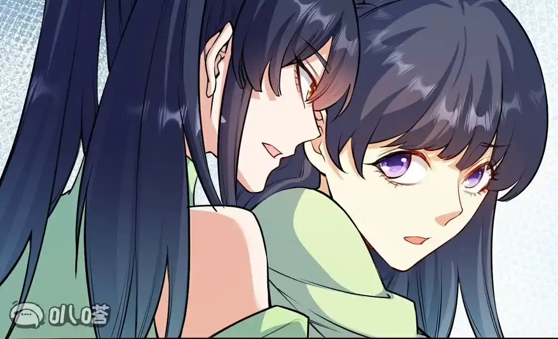 第573页
