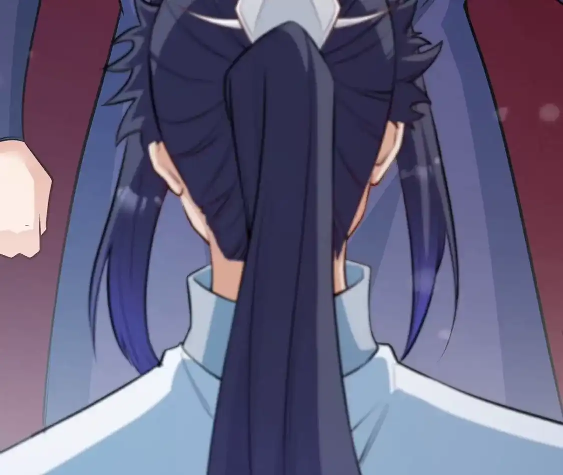 第796页