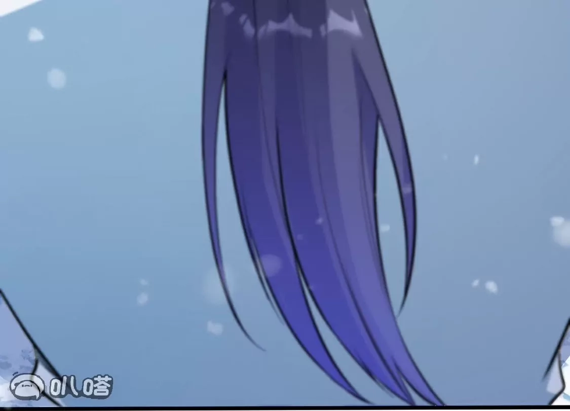 第803页