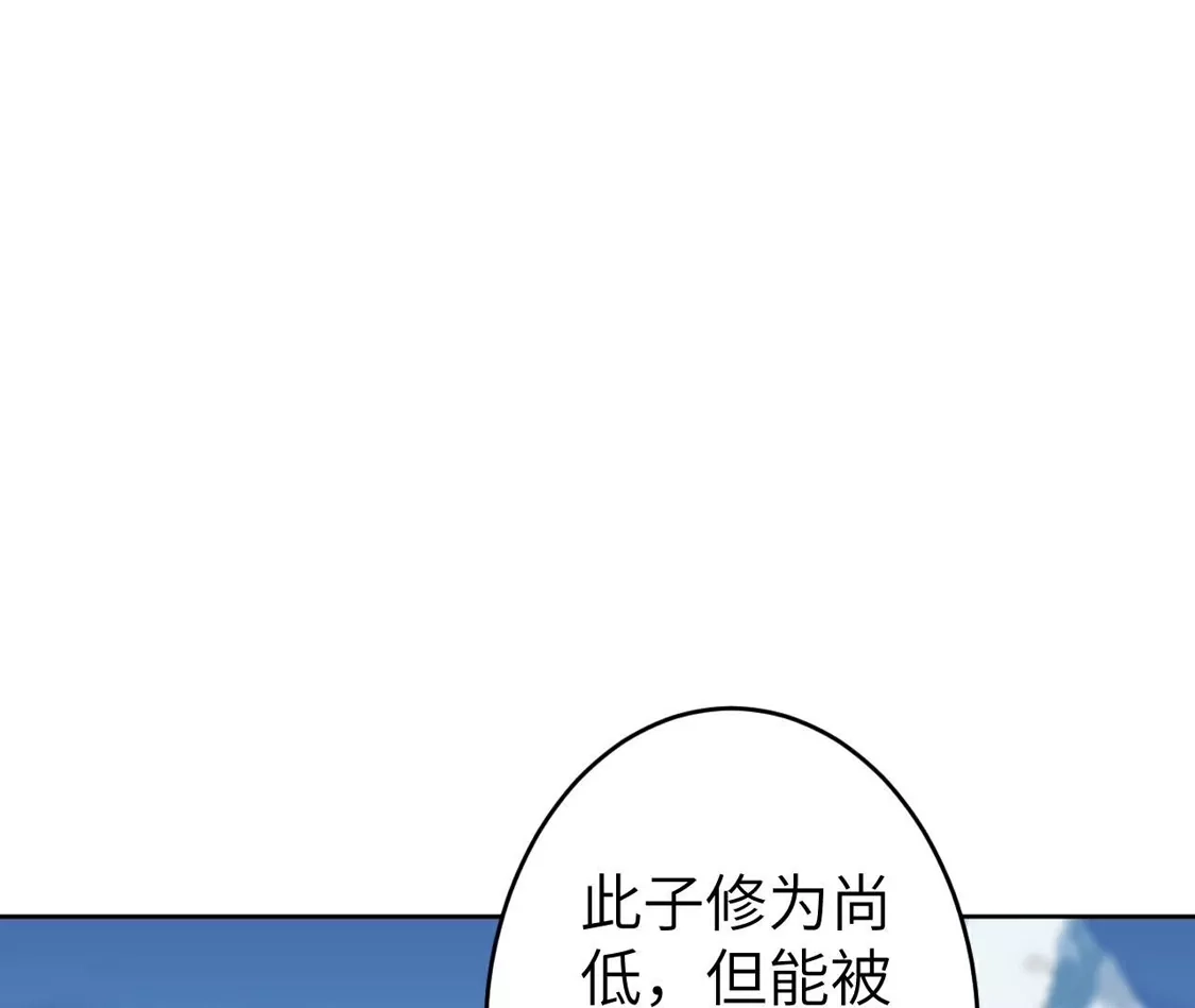 第552页
