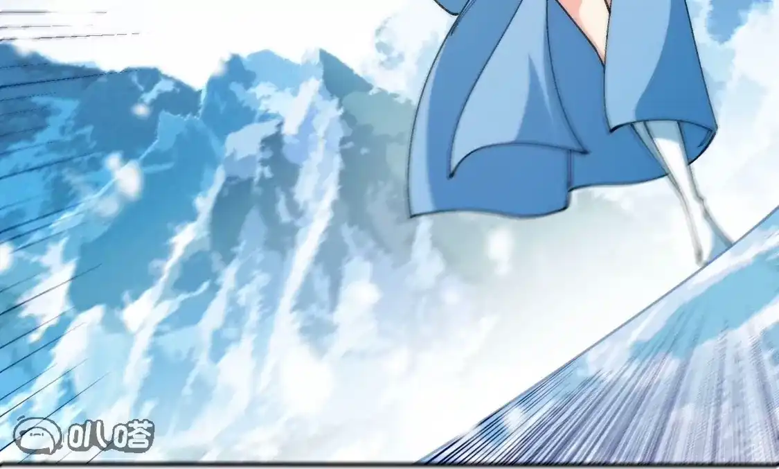 第370页