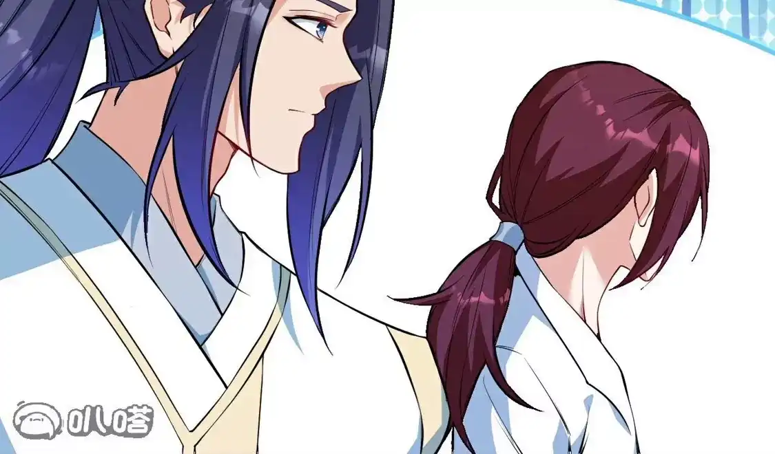 第188页
