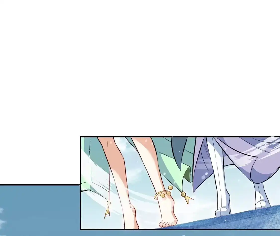 第230页