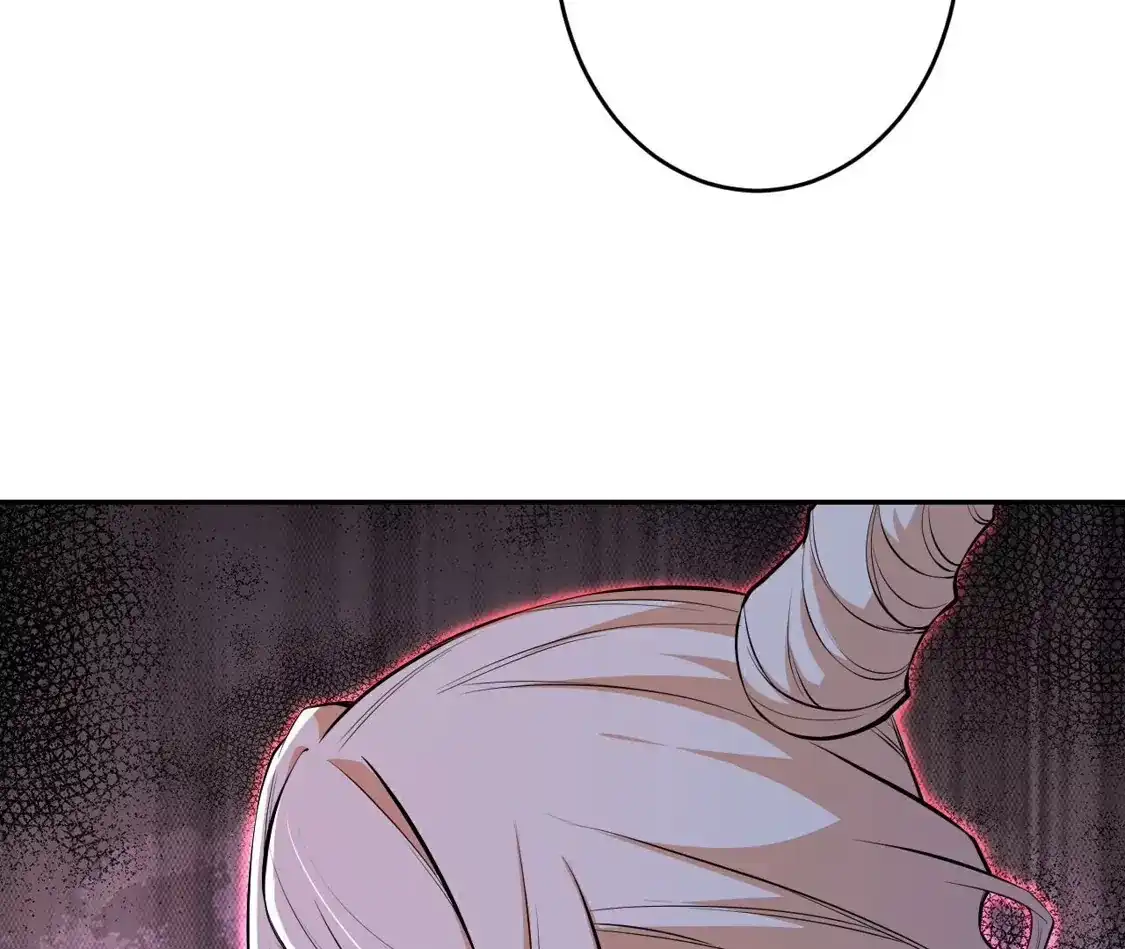 第258页