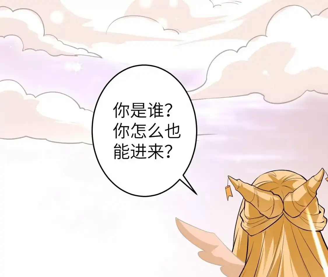 第559页