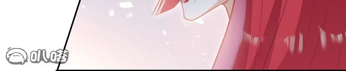 第601页