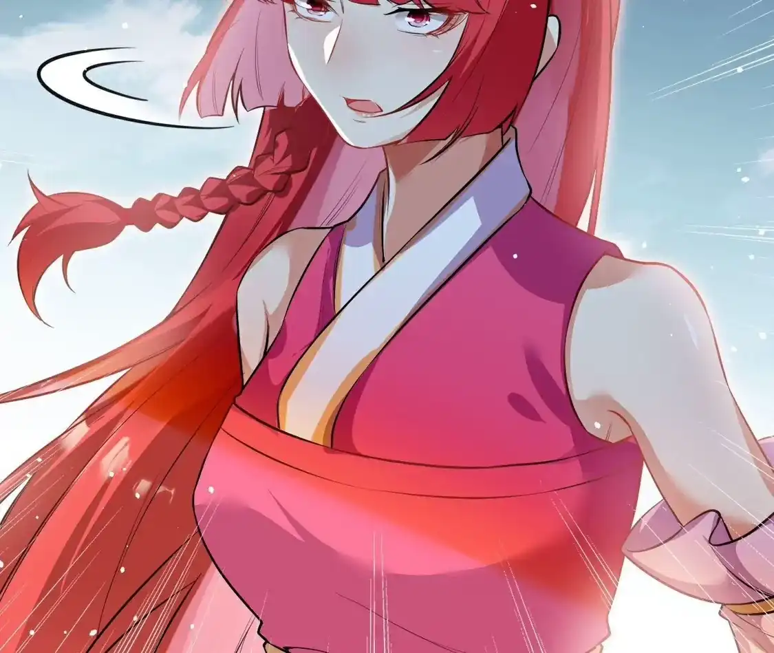 第615页