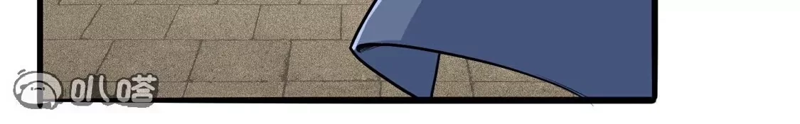 第987页
