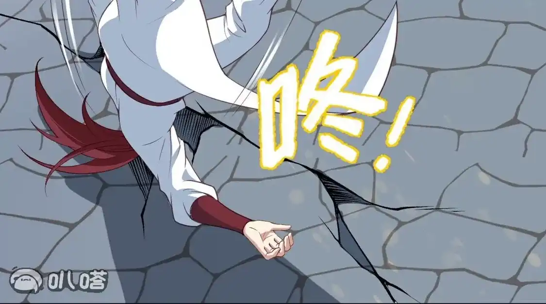 第104页