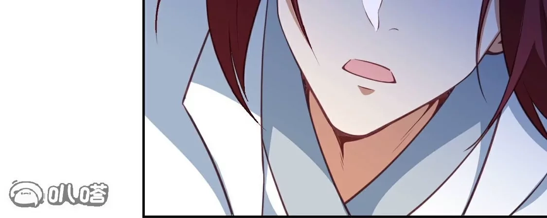 第188页