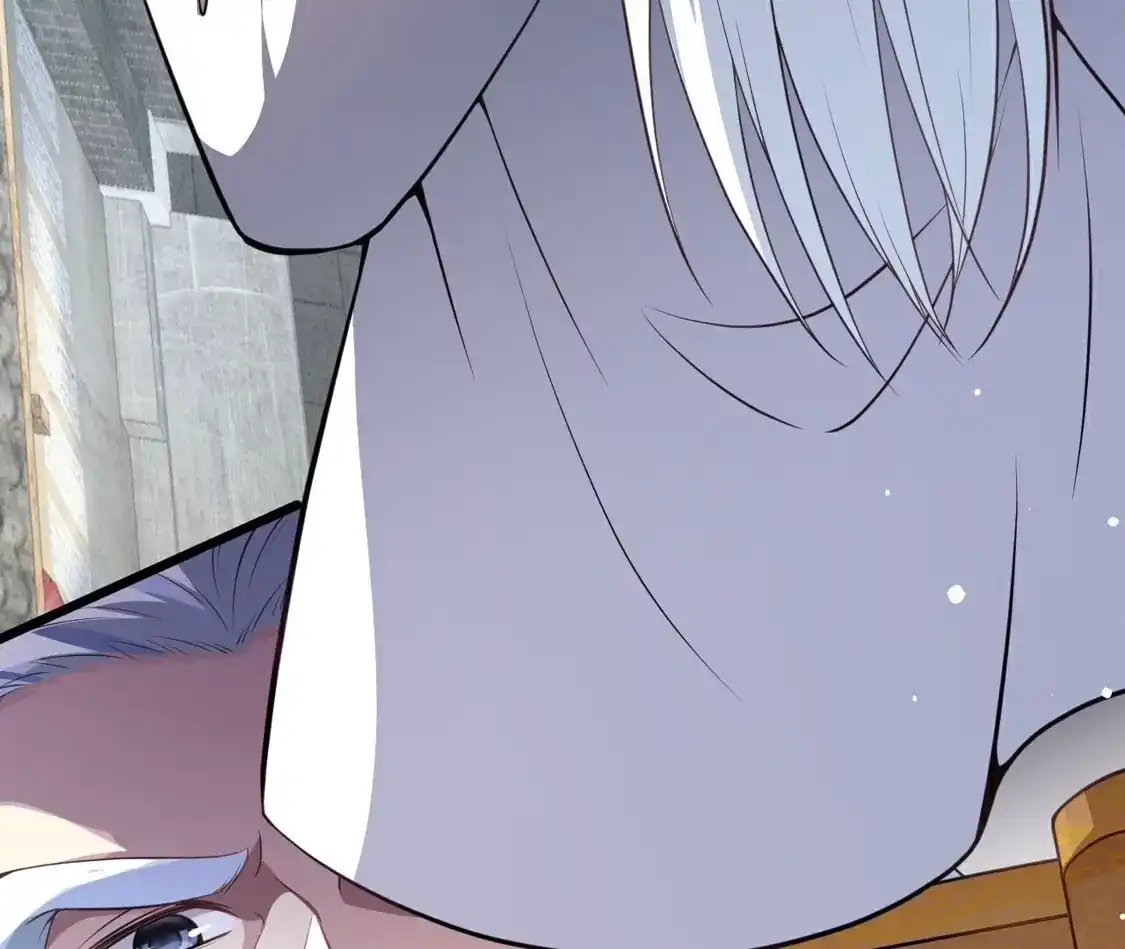 第433页