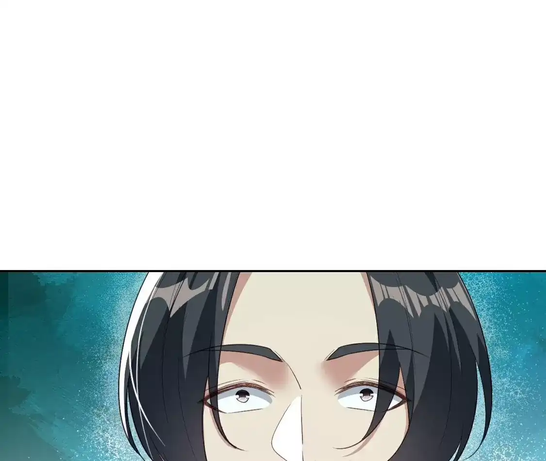 第377页