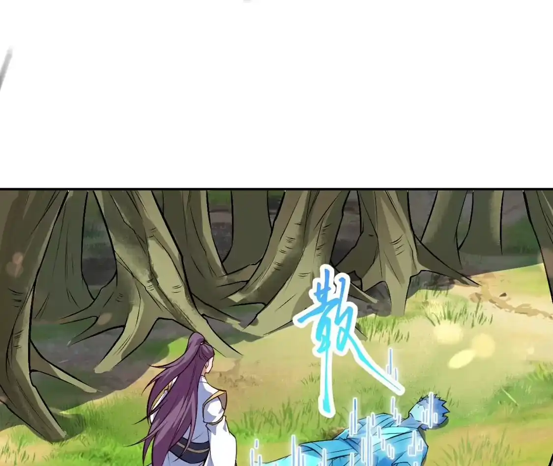 第335页