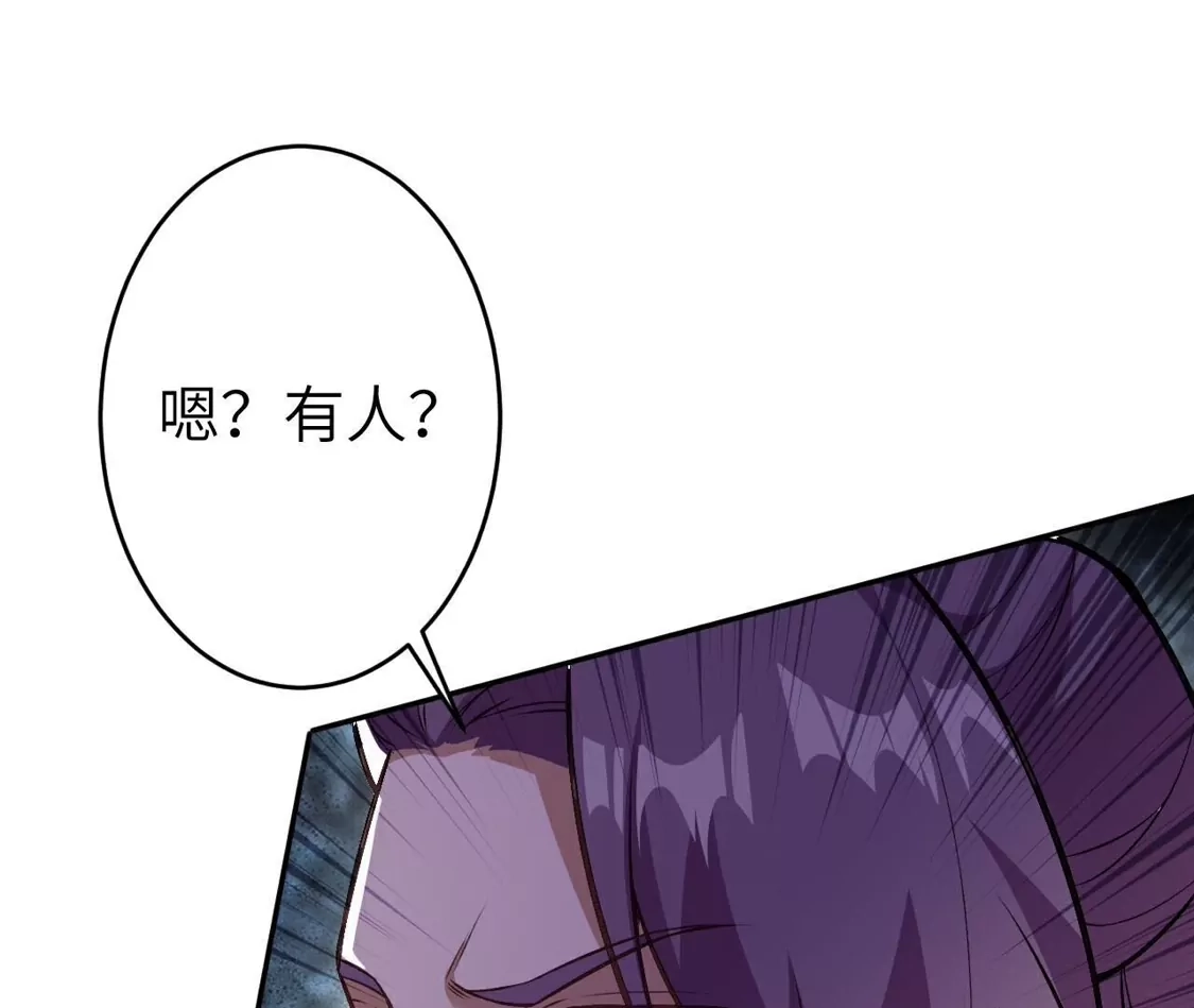 第369页