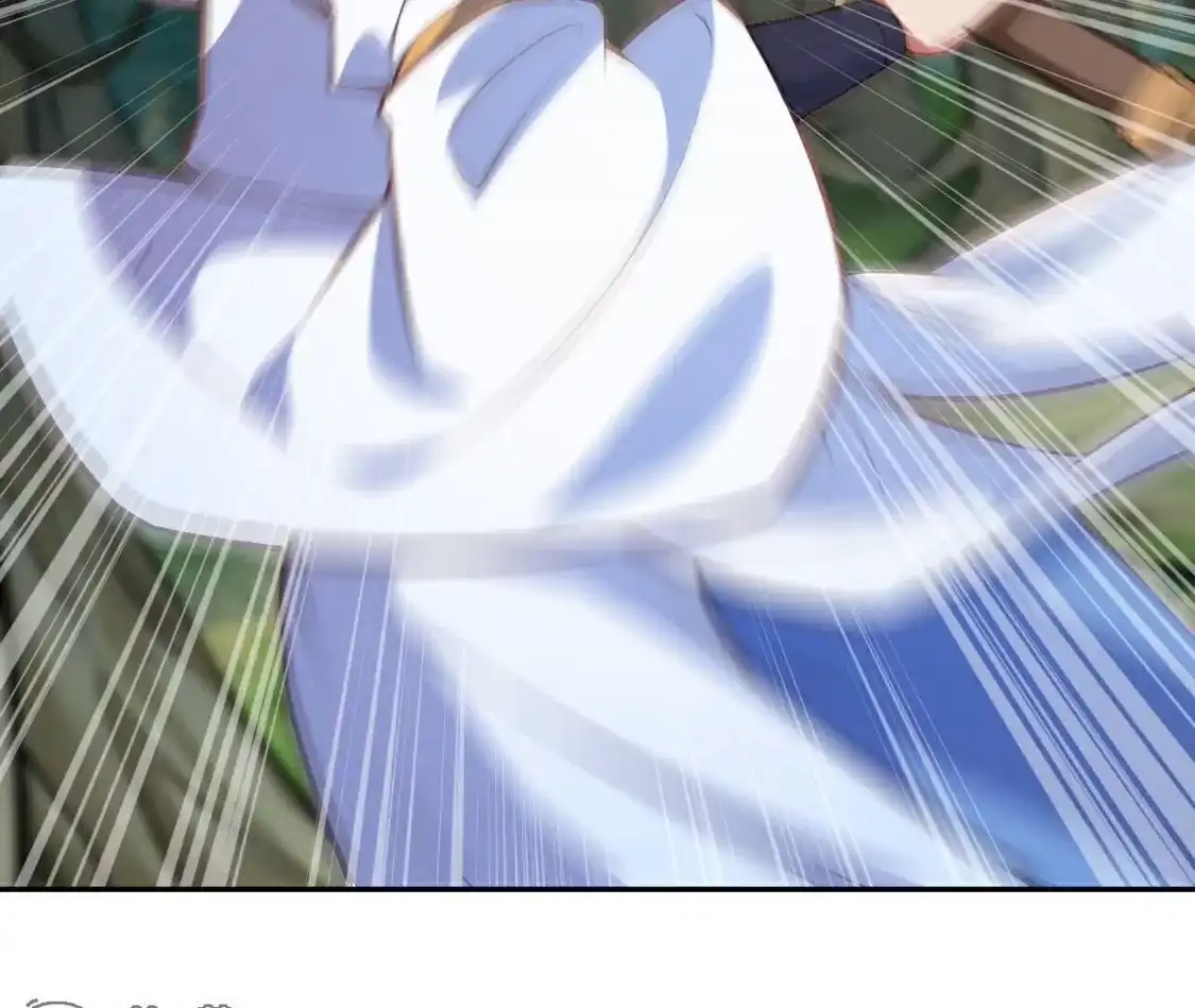 第475页