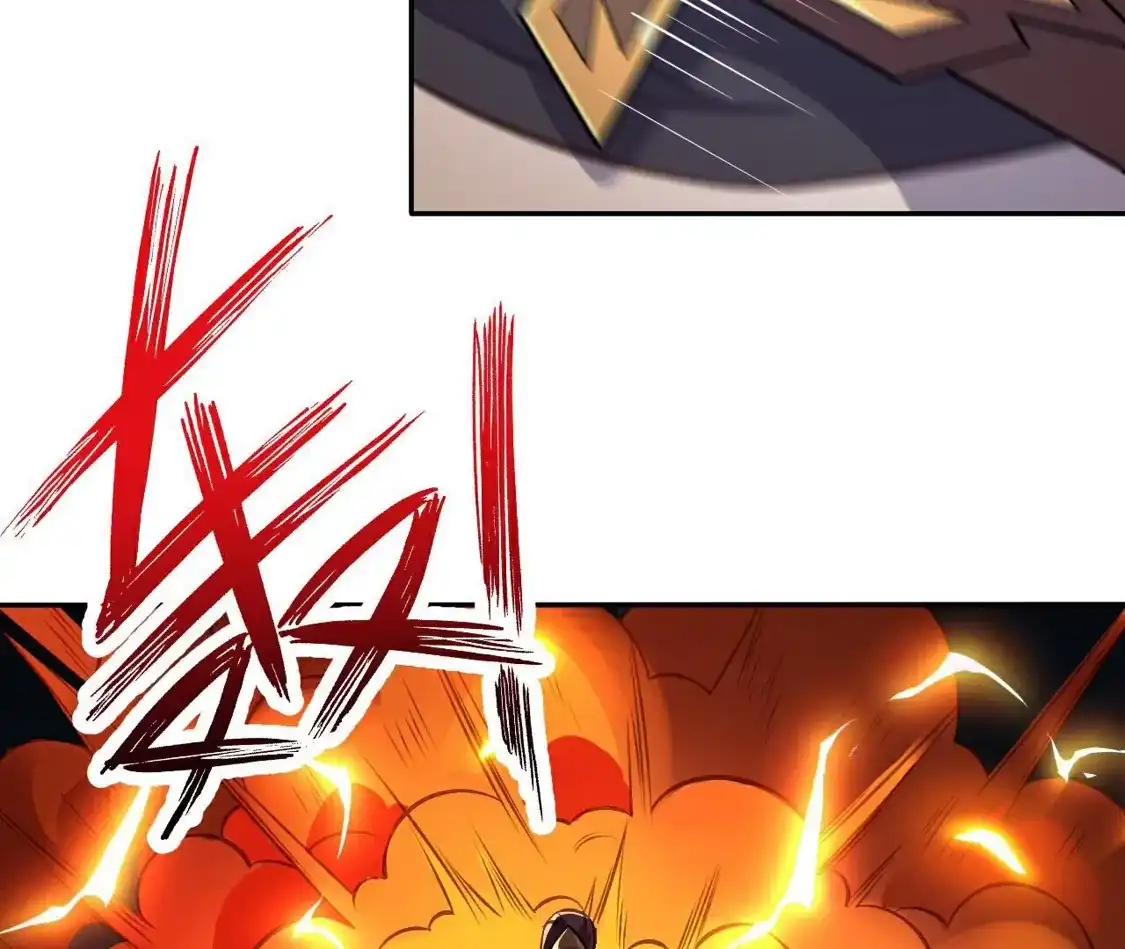 第559页