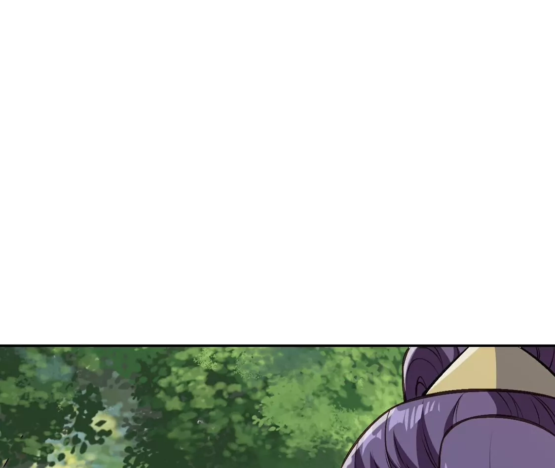 第608页