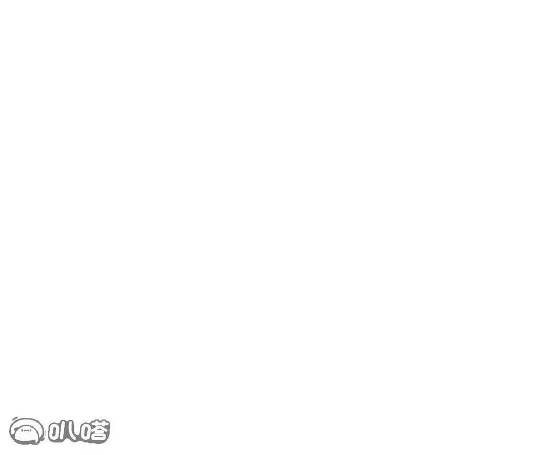 第915页