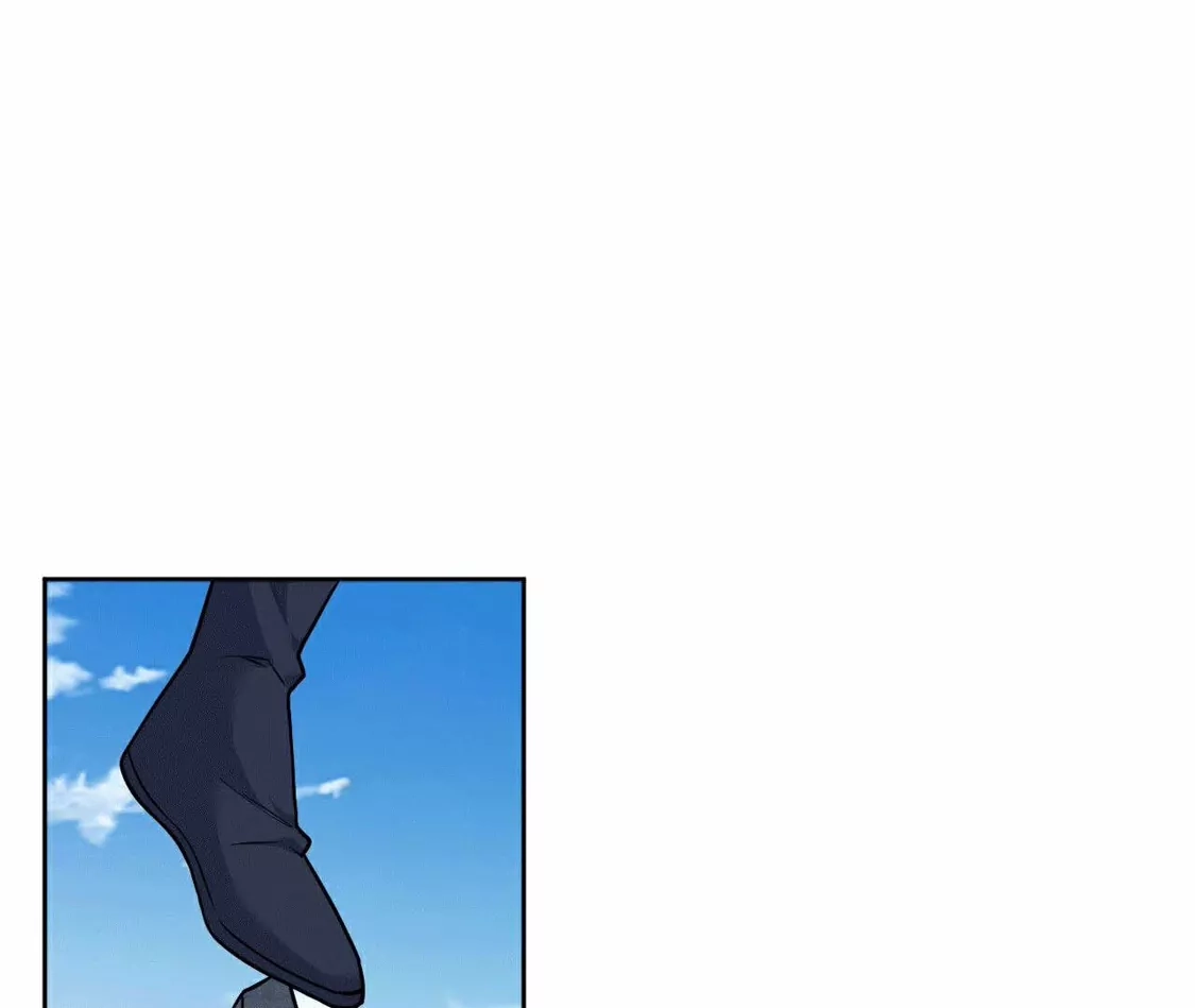 第229页