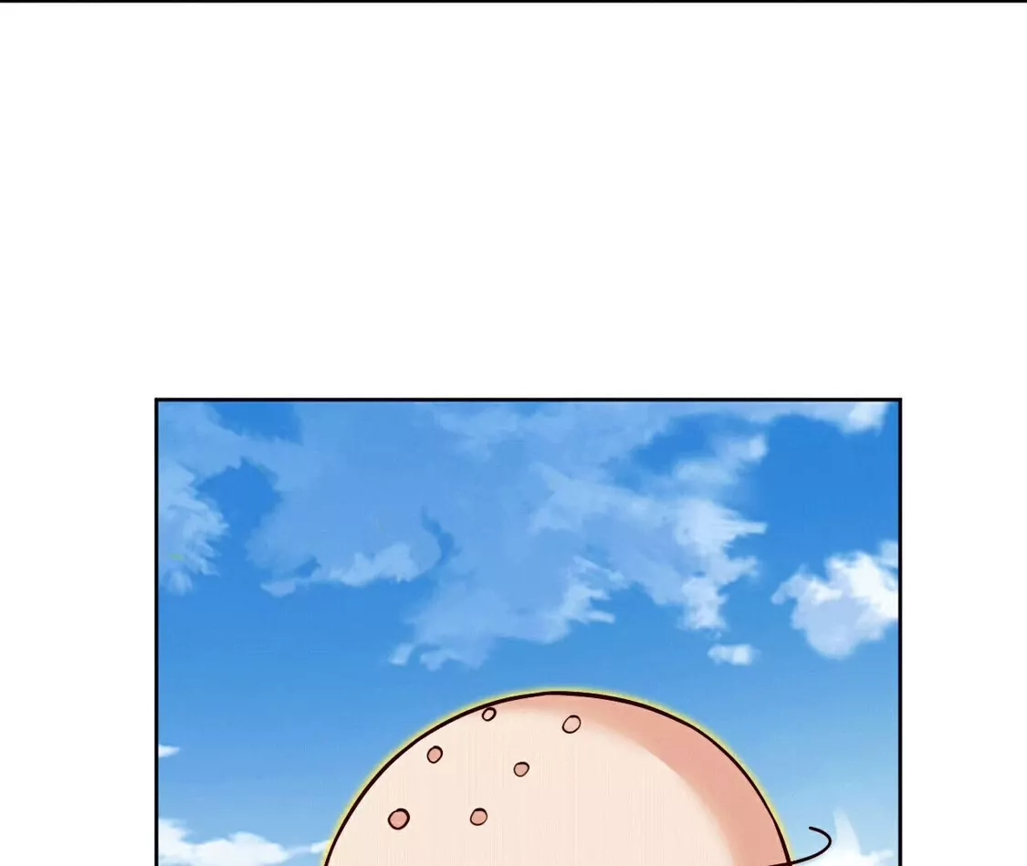 第285页