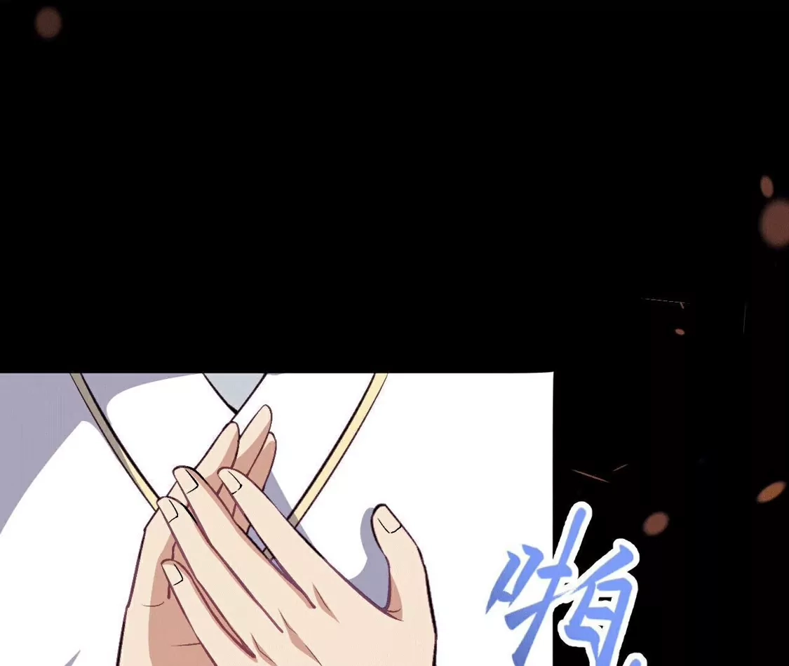 第552页