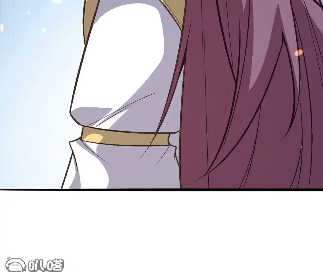 第579页