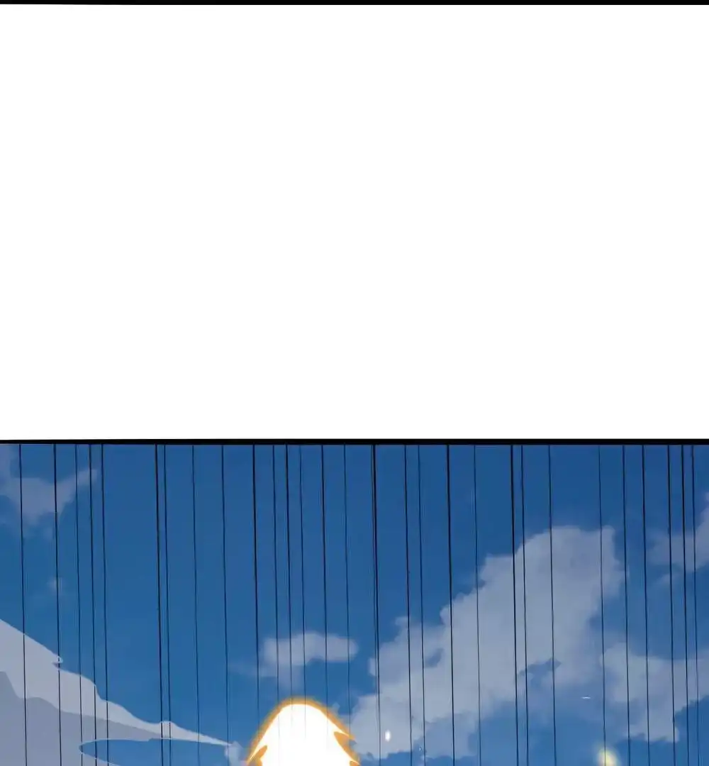 第334页
