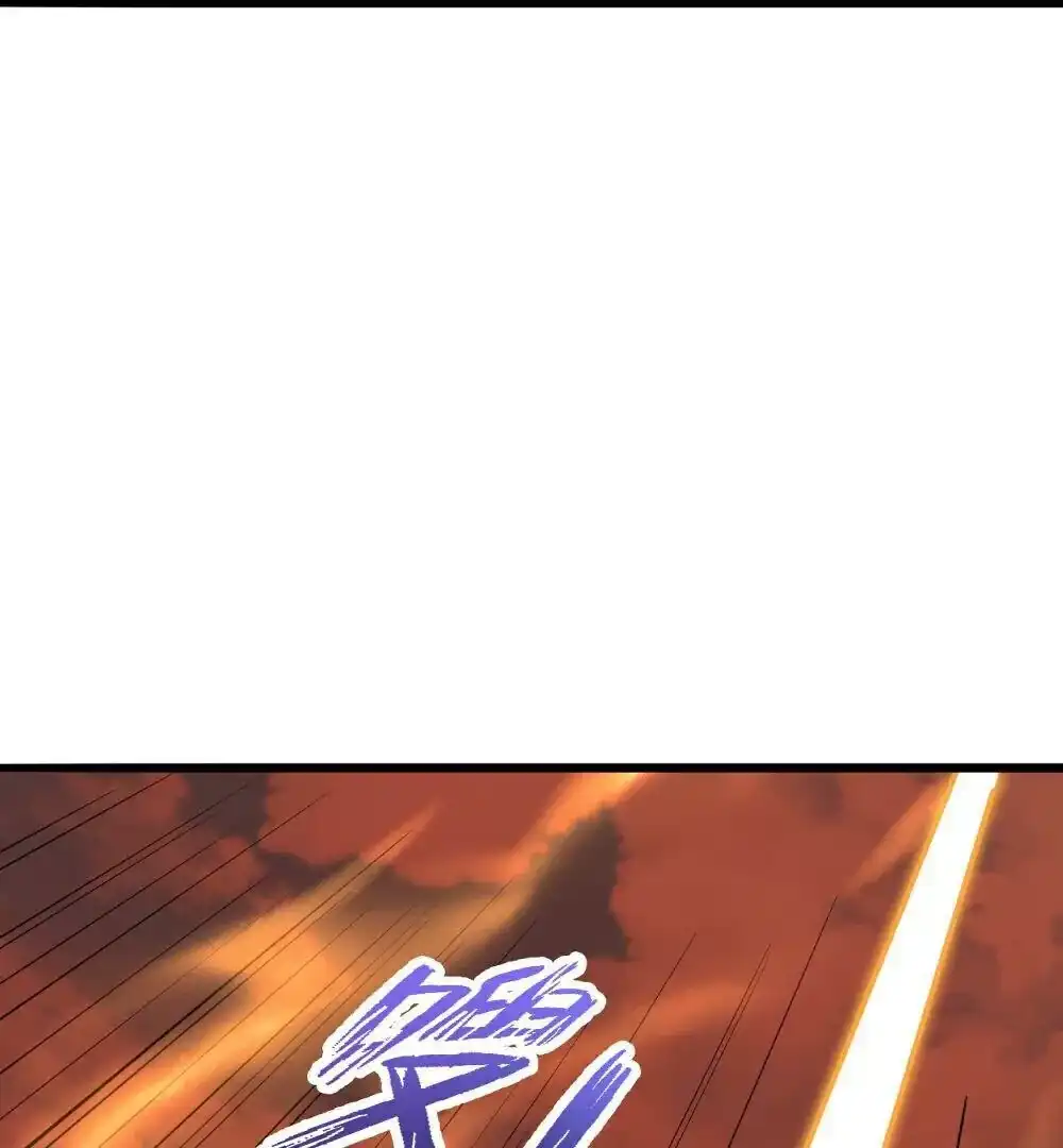 第355页